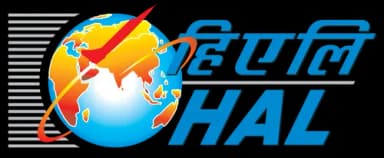 Hindusthan Aeronautics Limited (HAL) - Aerospace Division