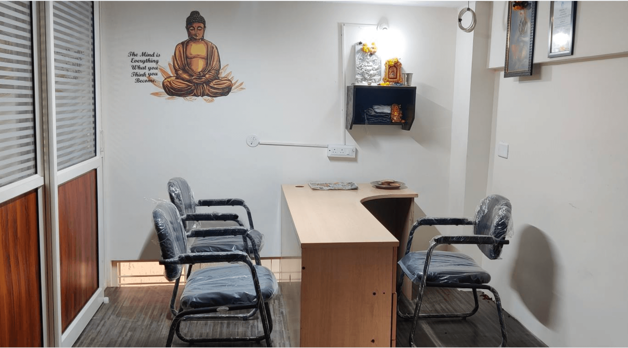 Discussed Engineering by Experts